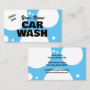 Recherche de shampooing cartes visite Automobile