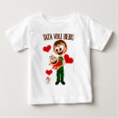 Search for loves daddy tshirts For kids