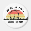 Search for london magnets United kingdom