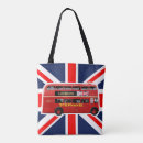 Recherche de royaume sacs Royal