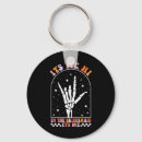 Search for sps keychains Spooky