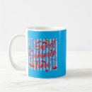 Search for trending now mugs Fashion trend