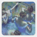 Search for ballerina party stickers Tutu