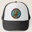 Search for french bulldog hats Dogs