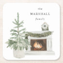 Search for christmas coasters Tree