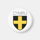Search for cardiff magnets Cymru