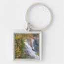 Search for fall square keychains Mountains