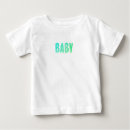 Search for announcement baby shirts Mom