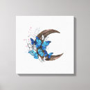 Search for butterfly canvas prints Butterflies