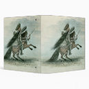 Search for tribe binders Canada