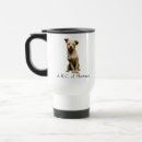 Search for animal rescue travel mugs Dogs