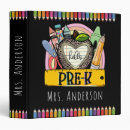 Search for preschool teacher binders Classroom