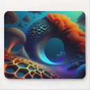 Recherche de paysages marins tapis souris Saisonnier