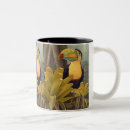 Search for beak mugs Colourful