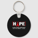 Search for kidney disease awareness month keychains Kidney cancer survivor