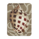 Search for sonnets magnets Seaside