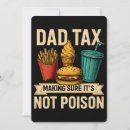 Search for dads day invitations Men