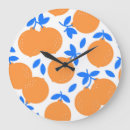 Recherche de exquis posters Floral