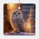 Search for winter solstice ornaments Snow