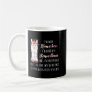 Search for kdrama mugs Fan