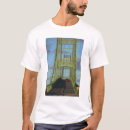 Search for deer isle tshirts Nobody