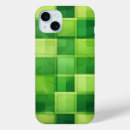 Search for celtic pattern iphone cases Irish