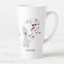 Search for wind mugs Funny