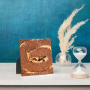 Recherche de gâteau plaques Pour tous