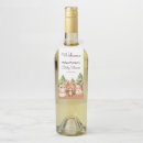 Search for bottle tags Woodland