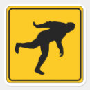 Search for xing stickers Yeti