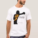 Search for manny pacquiao tshirts Boxing