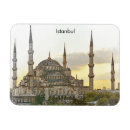 Recherche de istanbul magnete Mosquée