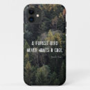 Search for minds iphone cases Mindful