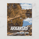 Recherche de arkansas cartes postales États unis