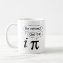 Search for pi jokes mugs Math