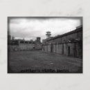 Search for state prison postcards Philadelphia