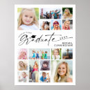 Recherche de portes ouvertes posters Pour enfants