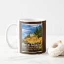 Search for harbor mugs Acadia national park
