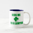 Search for trust drinkware Lawyer
