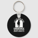 Search for endurance keychains Trail