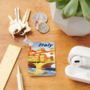 Search for chain bridge posters Retro