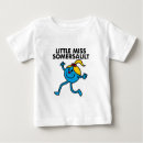 Search for tall baby clothes Roger hargreaves