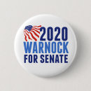 Search for senators buttons Georgia