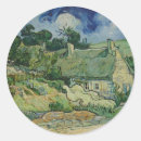 Search for thatch stickers Landscape