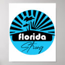 Search for florida posters Animal