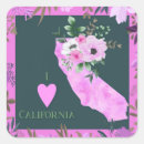 Search for california envelope seals State