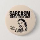 Search for serves buttons For her