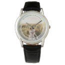 Recherche de romantique montres Couple