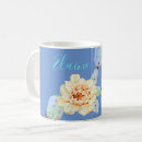 Search for cactus mugs Elegant