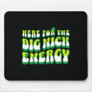 Search for funny st patrick day mousepads Party
